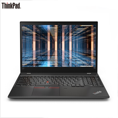 联想-便携式计算机-ThinkPad T480-036 /i7-8550U/8GB/1T+128G/独立2G/无光驱/14英寸