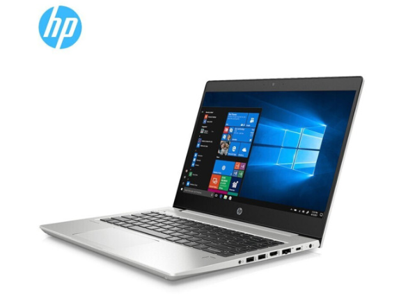 HP ProBook 440 G7-6602010005A