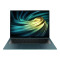 华为(HUAWEI) MateBook X Pro 2020款 13.9英寸超轻薄全面屏笔记本电脑(十代酷睿i7-10510U 16G+512G 独显 3K触控)翠